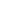 寶雞鈦盤(pán)管
